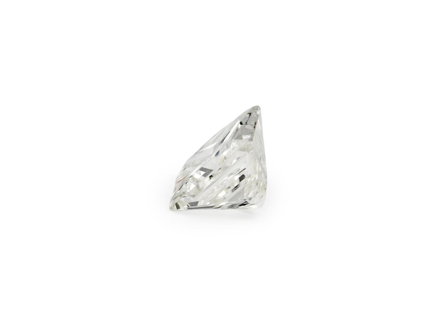 0.50ct Diamond