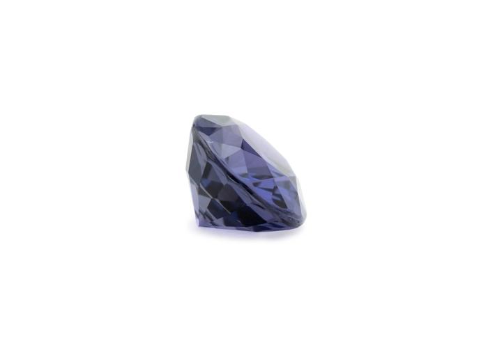 0.55ct Yogo Sapphire