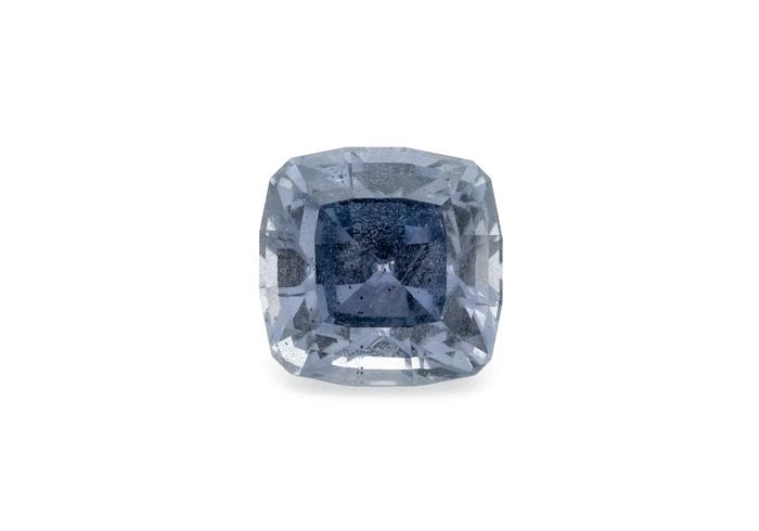 1.24ct Montana Sapphire