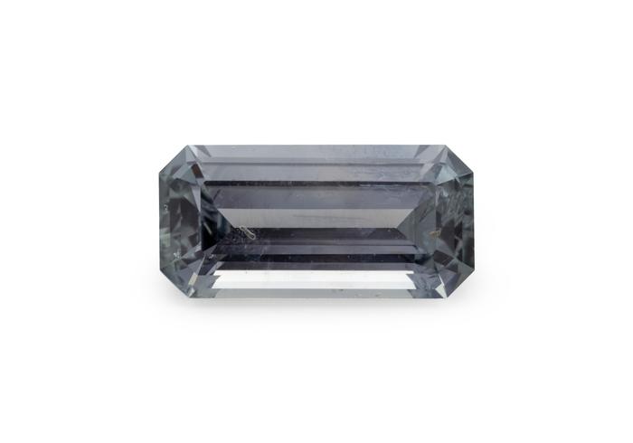 3.10ct Montana Sapphire
