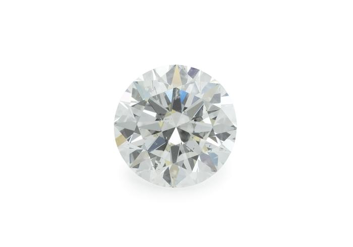 1.50ct Diamond