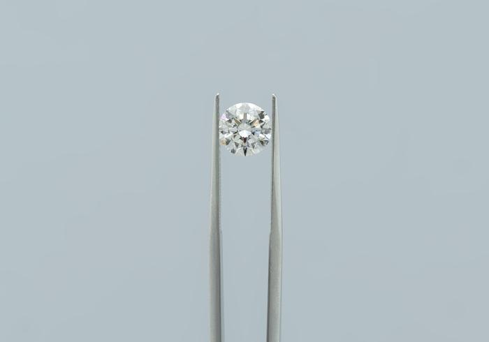 1.50ct Diamond