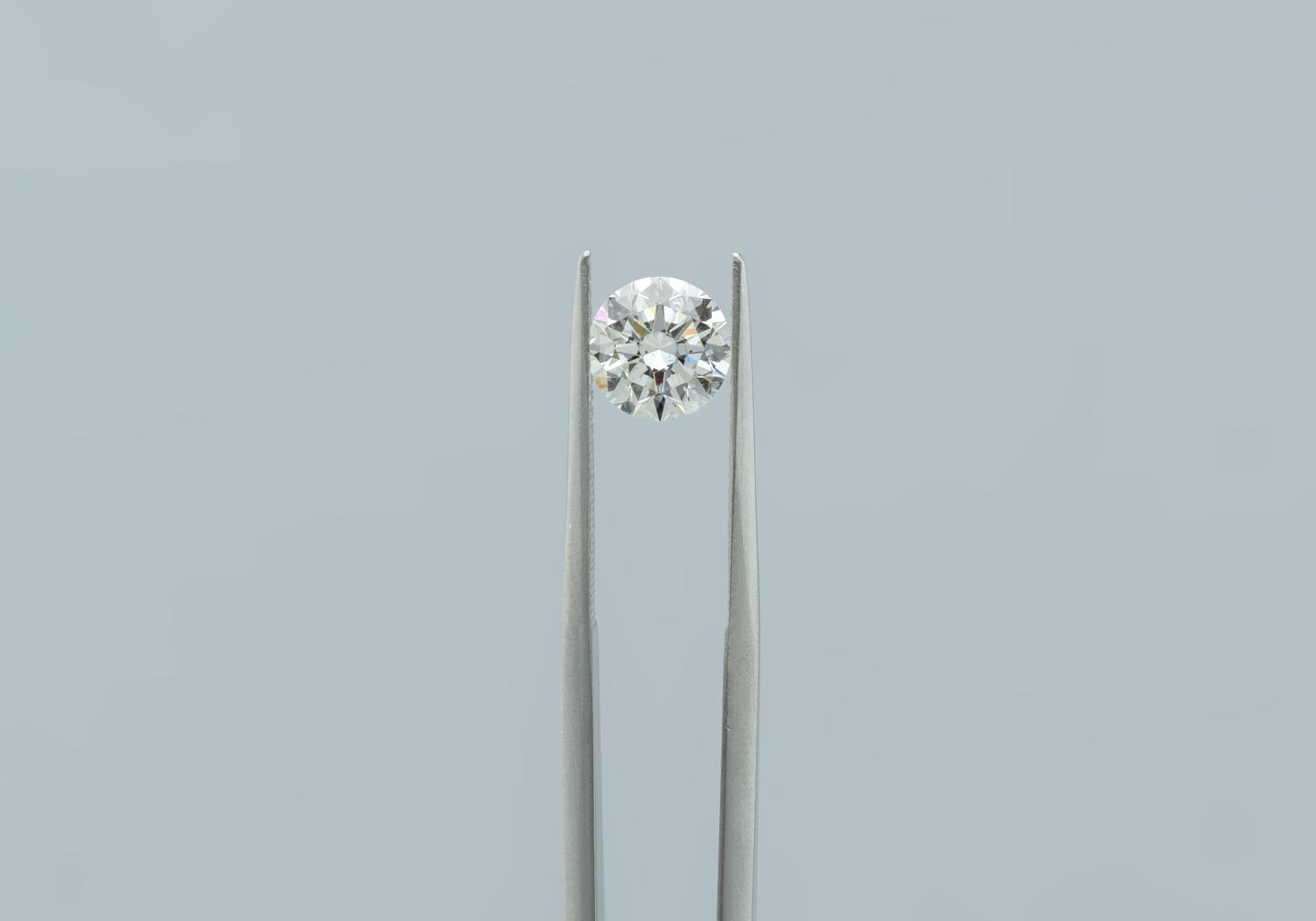 1.50ct Diamond