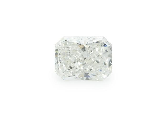 1.01ct Diamond