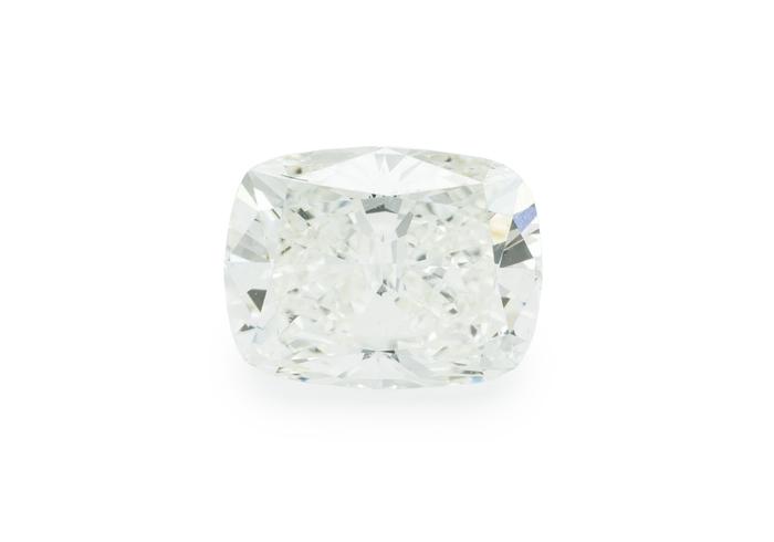 1.21ct Diamond