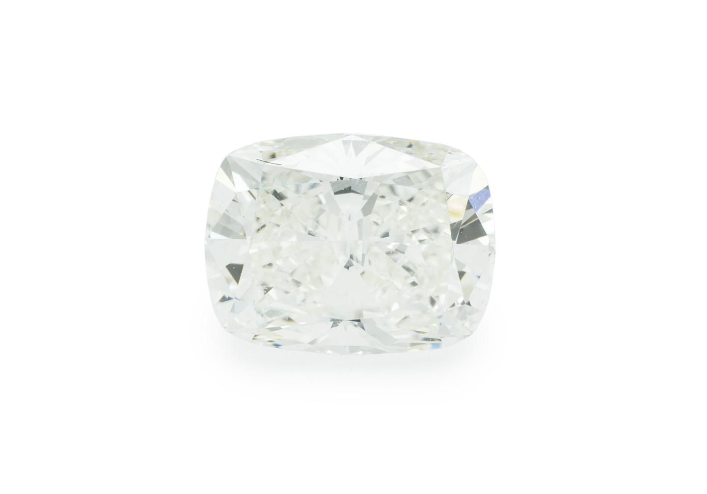 1.21ct Diamond