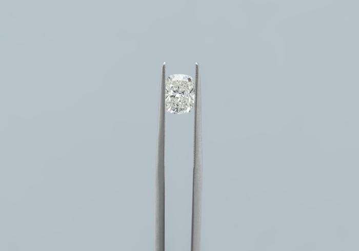 1.21ct Diamond