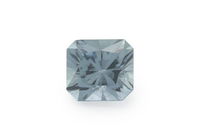 1.61ct Montana Sapphire