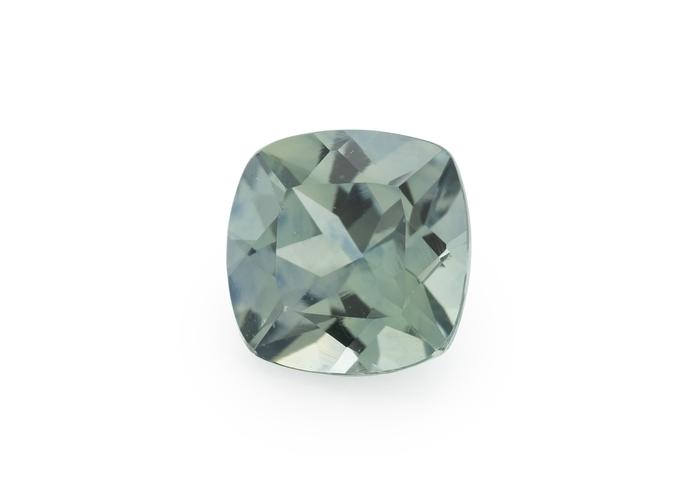 1.16ct Montana Sapphire