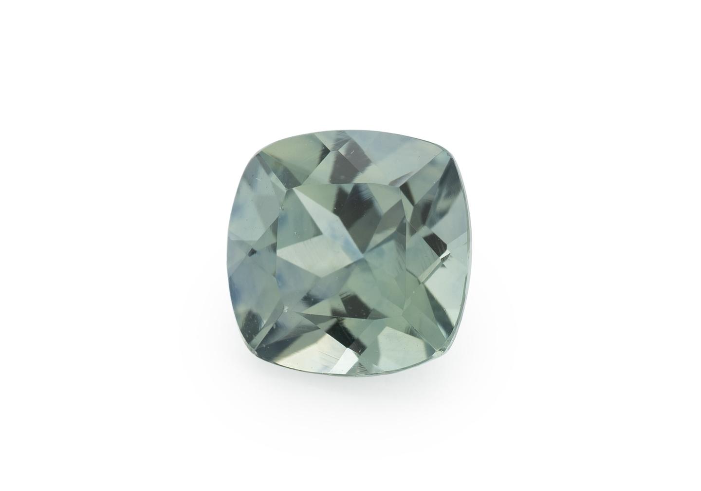 1.16ct Montana Sapphire