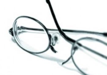 laser eyeglass repair