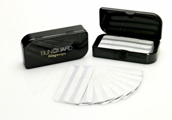 BlingWraps