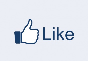 1000 likes on Facebook
