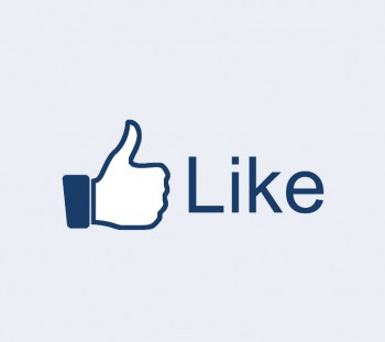 1000 likes on Facebook