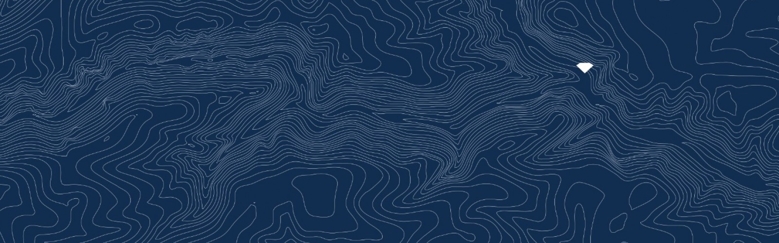 Vortex